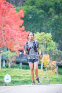 BIB: 
                            <button type="button" onclick="openModal(19240965)" class="btn btn-primary btn-sm float-right btn-popup" data-toggle="modal" data-target=".modal-high-quality">
                        <i class="fas fa-shopping-cart"></i> Add to Cart
                    </button>
                                            <button type="button" onclick="isThisMe(19240965, true)" class="btn btn-success btn-sm float-right btn-popup btn-isme hidden" data-toggle="tooltip" data-placement="bottom" title="นี่คือรูปของคุณใช่ไหม คลิกที่นี่เพื่อเอาเข้าอัลบั้ม">
                        <i class="fas fa-plus"></i> Add to album
                    </button>
                    <button type="button" onclick="isThisMe(19240965, false)" class="btn btn-warning btn-sm float-right btn-popup btn-isnotme hidden">
                        <i class="fas fa-ban"></i> Remove from album
                    </button>